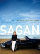 Sagan DVD et Blu-Ray