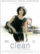 Clean en DVD et Blu-Ray
