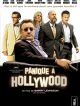Panique à Hollywood DVD et Blu-Ray