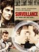 Surveillance en DVD et Blu-Ray