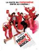 High School Musical 3 DVD et Blu-Ray