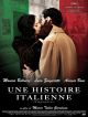 Une Histoire Italienne DVD et Blu-Ray