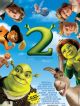 Shrek 2 en DVD et Blu-Ray