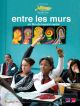 Entre Les Murs DVD et Blu-Ray