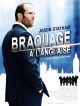 Braquage à L'anglaise DVD et Blu-Ray