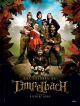 Les Enfants De Timpelbach DVD et Blu-Ray
