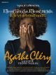 Agathe Cléry en DVD et Blu-Ray