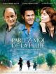 Parlez Moi De La Pluie en DVD et Blu-Ray