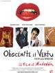 Obscénité Et Vertu DVD et Blu-Ray