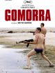 Gomorra DVD et Blu-Ray