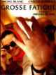 Grosse Fatigue en DVD et Blu-Ray