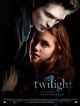 Twilight : Chapitre 1 - Fascination en DVD et Blu-Ray