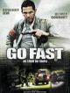 Go Fast DVD et Blu-Ray