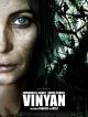 Vinyan en DVD et Blu-Ray
