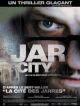 Jar City DVD et Blu-Ray