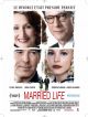 Married Life DVD et Blu-Ray