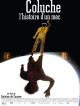 Coluche L'histoire D'un Mec DVD et Blu-Ray