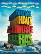 Musée Haut Musée Bas en DVD et Blu-Ray