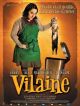 Vilaine en DVD et Blu-Ray