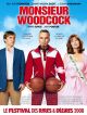 Monsieur Woodcock en DVD et Blu-Ray