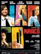 Narco en DVD et Blu-Ray