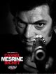 Mesrine - L'Instinct De Mort DVD et Blu-Ray