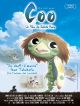 Un été Avec Coo en DVD et Blu-Ray