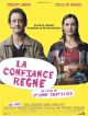 La Confiance Règne en DVD et Blu-Ray