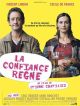 La Confiance Règne DVD et Blu-Ray