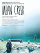 Mean Creek en DVD et Blu-Ray