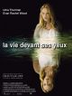 La Vie Devant Ses Yeux DVD et Blu-Ray