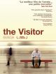 The Visitor DVD et Blu-Ray