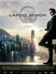 Largo Winch DVD et Blu-Ray