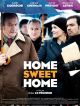 Home Sweet Home DVD et Blu-Ray