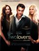 Two Lovers DVD et Blu-Ray