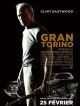 Gran Torino DVD et Blu-Ray