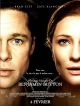 L'Etrange Histoire De Benjamin Button DVD et Blu-Ray