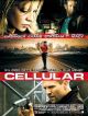 Cellular en DVD et Blu-Ray