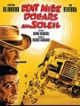 Cent Mille Dollars Au Soleil DVD et Blu-Ray