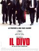 Il Divo en DVD et Blu-Ray
