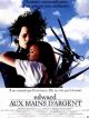 Edward Aux Mains D'argent DVD et Blu-Ray