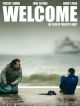 Welcome DVD et Blu-Ray