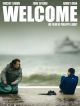 Welcome en DVD et Blu-Ray