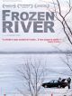 Frozen River en DVD et Blu-Ray