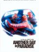 Another Day In Paradise DVD et Blu-Ray