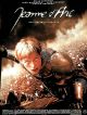 Jeanne D'Arc DVD et Blu-Ray