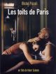 Les Toits De Paris en DVD et Blu-Ray