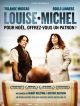 Louise-Michel en DVD et Blu-Ray