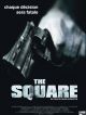 The Square DVD et Blu-Ray