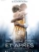 Et Après en DVD et Blu-Ray